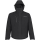 Куртка Favorite Totem Insulation S 15K Black