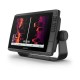 Ехолот/картплотер Garmin ECHOMAP Ultra 102sv GT56UHD-TM