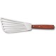 Лопатка Victorinox 16x8см гнучка з дерев. ручкою