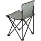 Стул раскладной Skif Outdoor Standard dark grey