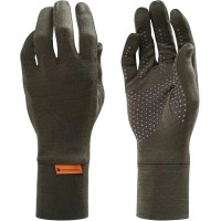 Рукавички Thermowave 11GLVM820-780 L/XL Forest Green