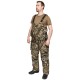 Полукомбинезон Prologic Max5 Thermo Armour Pro S