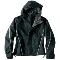 Воблер Savage Gear Fat Vibes 66S 66mm 22.0g Dirty Roach