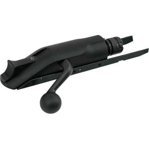 Затвор Blaser R8 LA