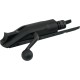 Затвор Blaser R8 LA