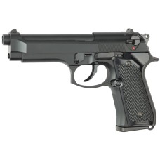 Страйкбольний пістолет ASG M9 кал. 6 мм