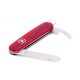 Ніж Victorinox My First Victorinox 0.2363.T  червоний (Vx02363.T)