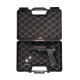 Пневматический пистолет Umarex Walther CP88 кал.4,5мм