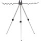 Трипод X-Fish Basic max 78cm