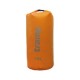 Гермомішок Tramp PVC 70 л, TRA-069 помаранчевий