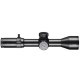 Прицел оптический Bushnell Elite Tactical DMR3 3,5-21x50 сетка EQL