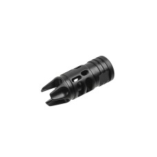 ДГК MFT кал.223 Rem 1/2-28 E2ARMD1