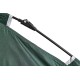Намет Skif Outdoor Adventure Auto I200x200 см Green