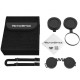 Бінокль Vector Optics Forester 12x50