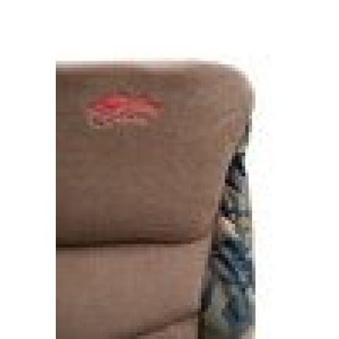 Крісло TRAMP ROYAL Camo TRF-071