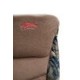 Крісло TRAMP ROYAL Camo TRF-071