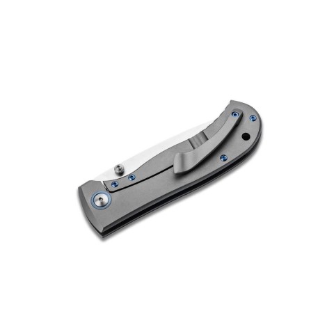 Нож Boker Plus 