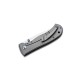 Нож Boker Plus 