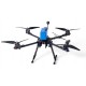Дрон FPV 13