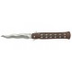 Нож Cold Steel Ti-Lite 4