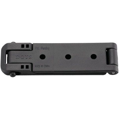 Чохол-кобура до моделей CRKT 