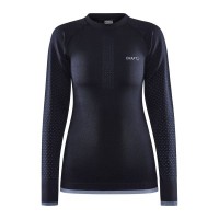 ADV WARM INTENSITY LS W