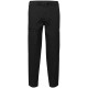 Брюки Mammut Tamaro Pants M 48 1022-02560 black