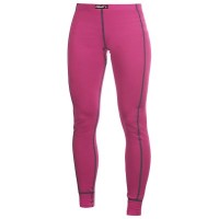 Active Long Underpants Woman