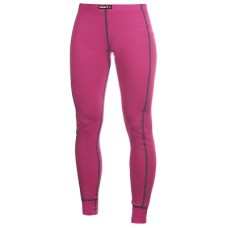 Active Long Underpants Woman