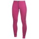Active Long Underpants Woman