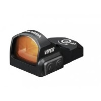 Vortex Viper Red Dot 6 MOA