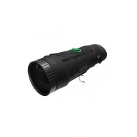 Тепловізор NVECTECH PATRIOT H50