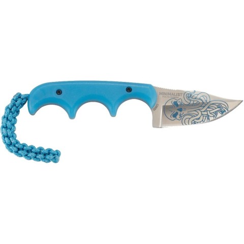 Нож CRKT 