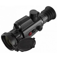 Тепловізійний прилад AGM Varmint LRF TS50-384