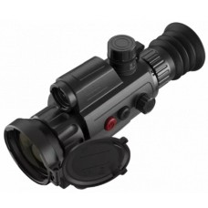Тепловізійний прилад AGM Varmint LRF TS50-384