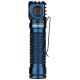 Фонарь Olight Perun 3 Midnight Blue