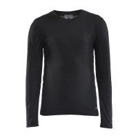 Core Warm Baselayer Set Junior