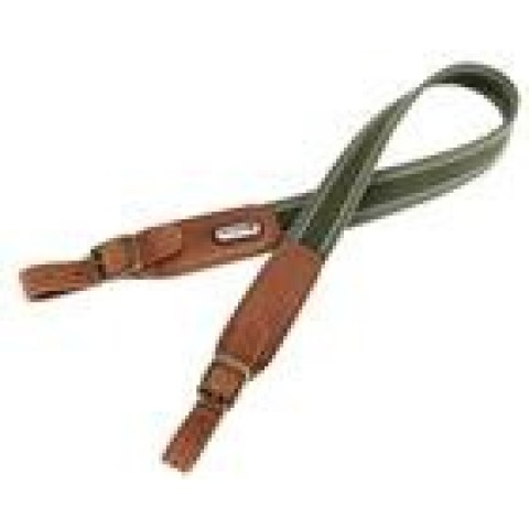 Ремінь рушничний 