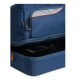Сумка Uniform Pro EVO Duffle Bag 