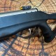 Гвинтівка пневматична Beeman sportsman RS2 Silve бу