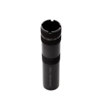 Чок Benelli Knurled кал.12 M *** (+ 50mm)