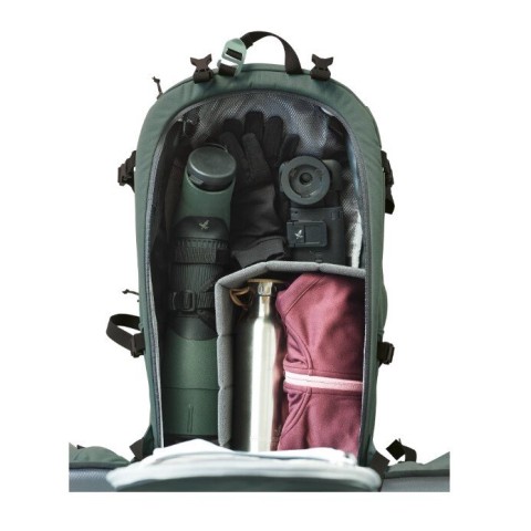 Рюкзак Swarovski BP 30