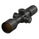 Оптичний приціл Discovery Optics HD 3-12x44 SFIR
