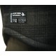 Куртка Seeland Canada Yukon Jacket L Pine Green Check