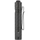 Ліхтар Olight I3T EOS. Carbon Fiber