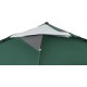 Намет Skif Outdoor Adventure I 200x200 см Green
