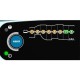 Зарядное устройство CTEK LITHIUM XS для аккумуляторов 56-899