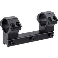 Кріплення-моноблок Beeman FTMA087. d - 25.4 мм. High. 