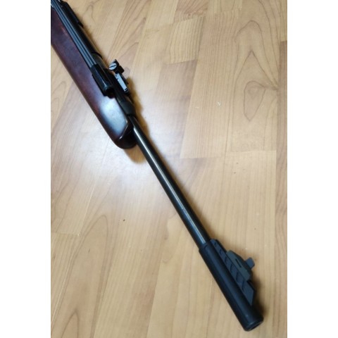 Гвинтівка пневматична Diana 48 T01 бу