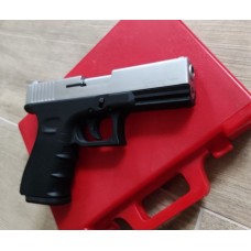 Стартовый пистолет Retay G19C-U бу